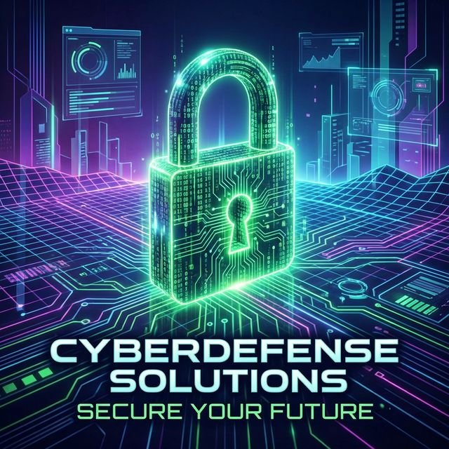 Cybersecurity Threats and Checklist